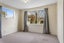 2 Montgomery Street, Cheviot, Cheviot - Carousel 7