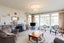 35 Montgomery Terrace, Hokowhitu, Palmerston North - Carousel 7
