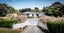 11 Berketts Road, Christchurch - Carousel 18