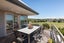 25 Allum Street, Kohimarama, Auckland - Carousel 2