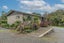 1192 Pipiwai Road, Whangarei - Carousel 18