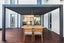 60 Bryndwr Road, Bryndwr, Christchurch - Carousel 4