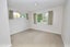 50 Salamanca Road, Sunnynook, Auckland - Carousel 8