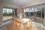 23 Mayfly Lane, Northwood, Christchurch - Carousel 8