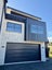 12 Stewart Street, Raglan, Raglan - Carousel 44
