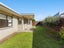 340A Featherston Street, Palmerston North, Palmerston North - Carousel 16