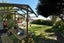 135 Aldinga Avenue, Stoke, Nelson - Carousel 27