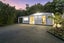 84 Upper Harbour Drive, Greenhithe, Auckland - Carousel 16