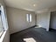 128A Sherborne Street, St Albans, Christchurch - Carousel 13