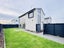 71A Chrysolite Place, Belfast, Christchurch - Carousel 13