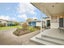 605 Park Road South, Ākina, Hastings - Carousel 3