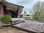 37 Aloma Way, Glenview, Hamilton - Carousel 2