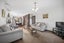 1/39 Cliff View Drive, Green Bay, Auckland - Carousel 8