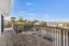 1503 Inland Road, Karikari Peninsula, Kaitaia - Carousel 16