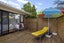 50 O'Halloran Road, Howick, Auckland - Carousel 21