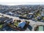1 Clifton Terrace, West End, Timaru - Carousel 4