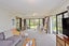 177 Paterson Street, Grasmere, Invercargill - Carousel 2
