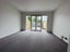 6/42 Woodville Street, Edgeware, Christchurch - Carousel 4
