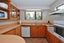 38 Sarabande Avenue, Redwood, Christchurch - Carousel 7