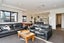 41A Taiore Crescent, Marshland, Christchurch - Carousel 2