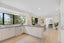 60 Bayside Drive, Browns Bay, North Shore City, Auckland - Carousel 8