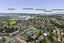 1/113 Coronation Road, Hillcrest, Auckland - Carousel 3