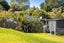 35 Lannan Road, Surfdale, Waiheke Island - Carousel 13