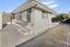 127C Ranolf Street, Glenholme, Rotorua - Carousel 14