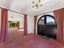 102A Wither Road, Witherlea, Blenheim - Carousel 7