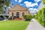 2 Telpher Street, Auckland Central, Auckland - Carousel 36