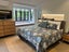 230A Beach Road, Campbells Bay, Auckland - Carousel 9