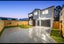 29A Hywell Place, Manurewa, Auckland - Carousel 1