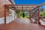 1/55 Omana Road, Papatoetoe, Auckland - Carousel 4