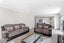 12 Yatterina Avenue, Takanini, Auckland - Carousel 6