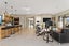 3A Glenbrook Street, Remuera, Auckland City, Auckland - Carousel 9