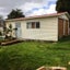 7 Bowen Street, Kawakawa, Kawakawa - Carousel 10