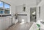 2/28 Lush Avenue, St Johns, Auckland - Carousel 3