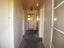 43 Park Street, Foxton, Foxton - Carousel 3
