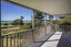 1 Buxton Place, Gore Bay, Cheviot - Carousel 29