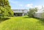 16 Saffron Street, Birkdale, Auckland - Carousel 5