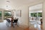 779 West Coast Road, Oratia, Auckland - Carousel 7