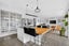 6 Giarni Place, Karaka, Papakura - Carousel 9