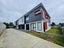 1/30 Arnwood Street, Manurewa, Auckland - Carousel 3