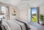 3B/18 Cranbrook Place, Glendowie, Auckland  - Carousel 10