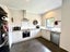 38 Ipukarea Street, Weymouth, Auckland - Carousel 3