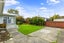 130B Alabama Road, Redwoodtown, Blenheim - Carousel 21