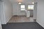 2/66 Astley Avenue, New Lynn, Auckland - Carousel 4