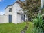 2/18 Carnot Street, Glenholme, Rotorua - Carousel 19