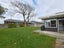 38 Wellington Street, Georgetown, Invercargill - Carousel 17