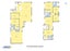 84 Te Atatu Road, TE ATATU SOUTH, AUCKLAND - Carousel 29